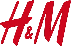 Client logo 14