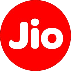 Client logo 15