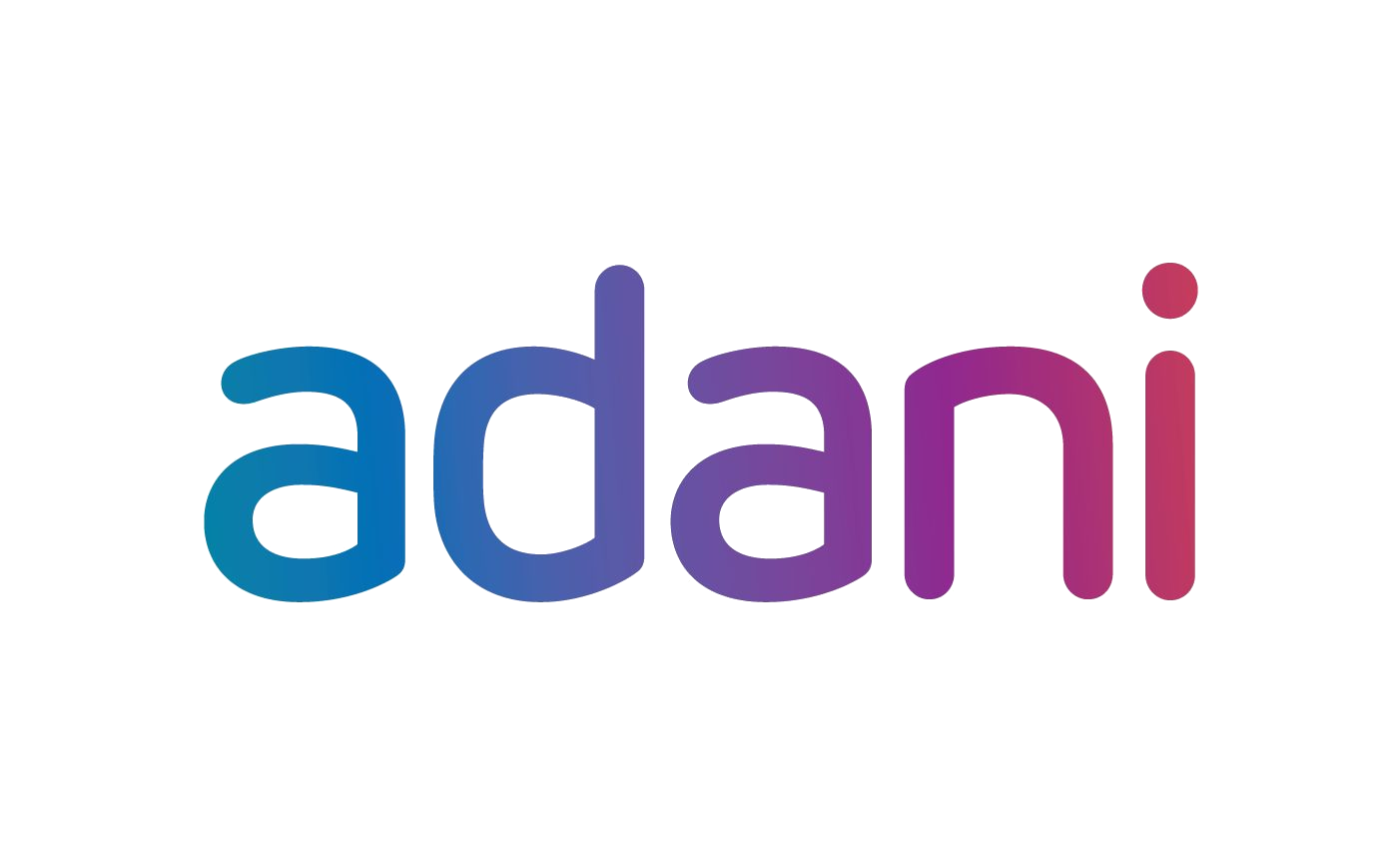 Client logo 16