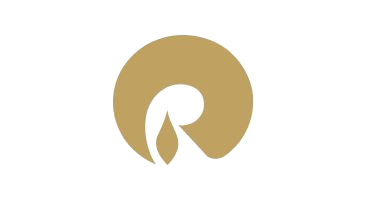 Client logo 17