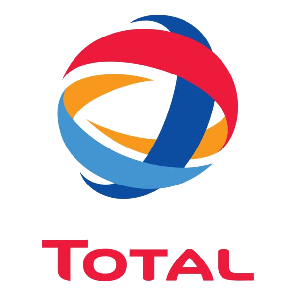 Client logo 18